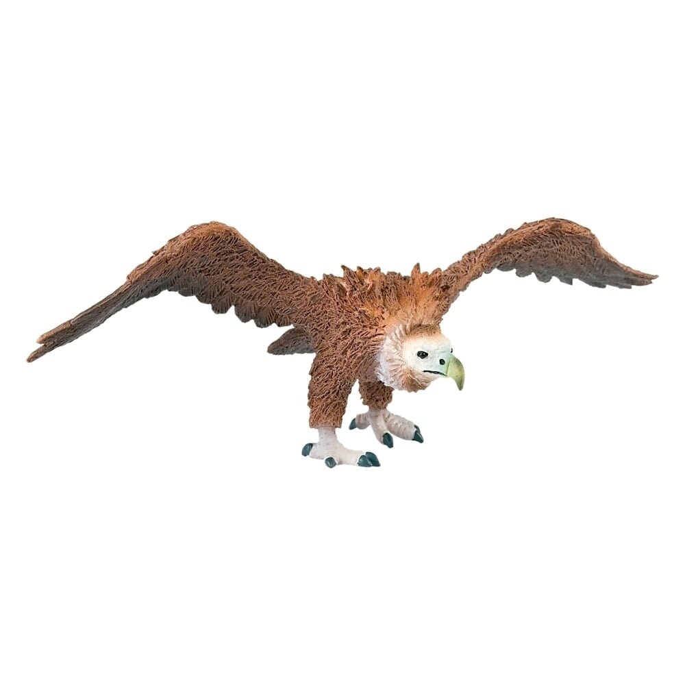 Bullyland Black Vulture (69382)
