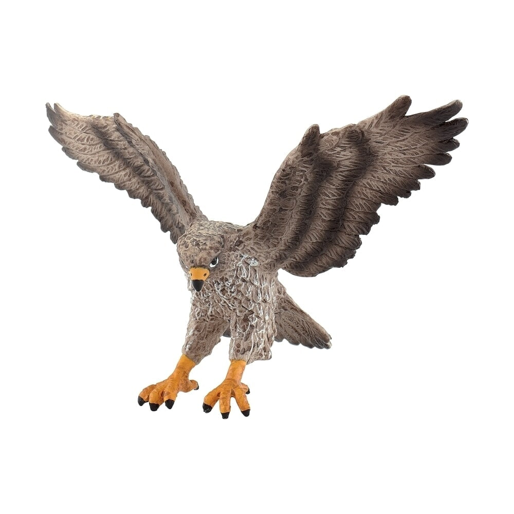 Bullyland buizerd (69385)