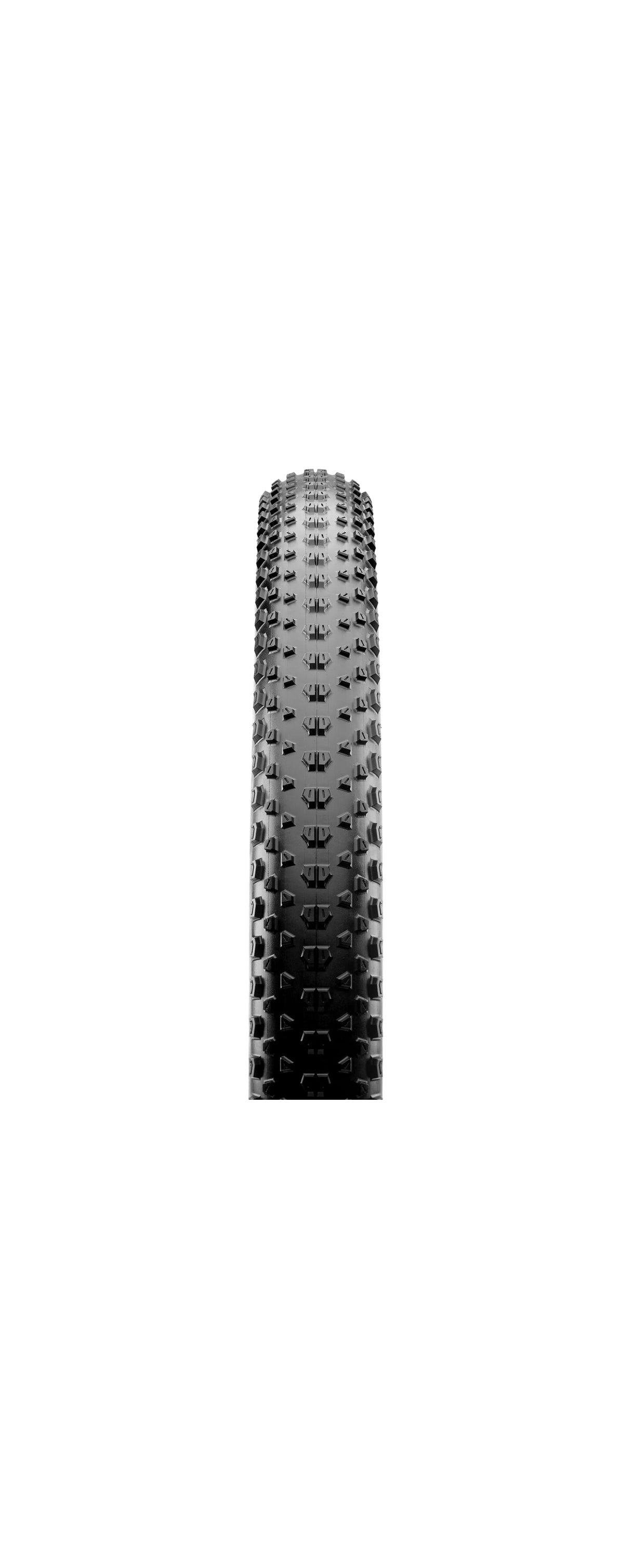 Ikon dual exo tlr 29 x 2,20 (55-622) črna