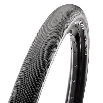 Venkovní popruh Maxxis 700-28C Re-Fuse 60TPI Fold