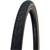 Schwalbe clincher energizer plus perf 55-622 +r zw co