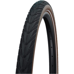 Schwalbe copertoncino energizer plus perf 55-622 +r zw co