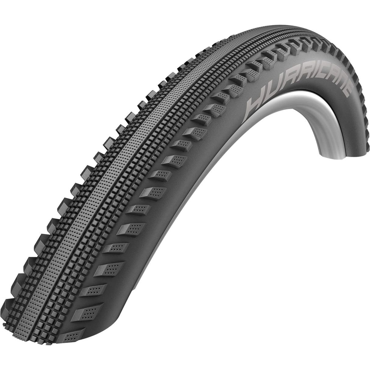 Schwalbe exterior 29-2.40 (62-622) Hurricane Politesch R