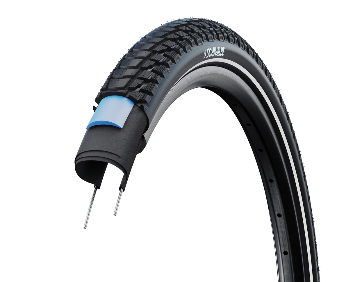 Schwalbe