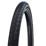 Schwalbe Green Marathon Greenguard 26x1.50 (40-559) Čierna