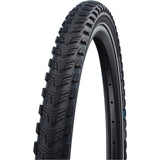 Schwalbe Taobh amuigh 28-2.00 (50-622) Marathon 365 Feidhmíocht SW R