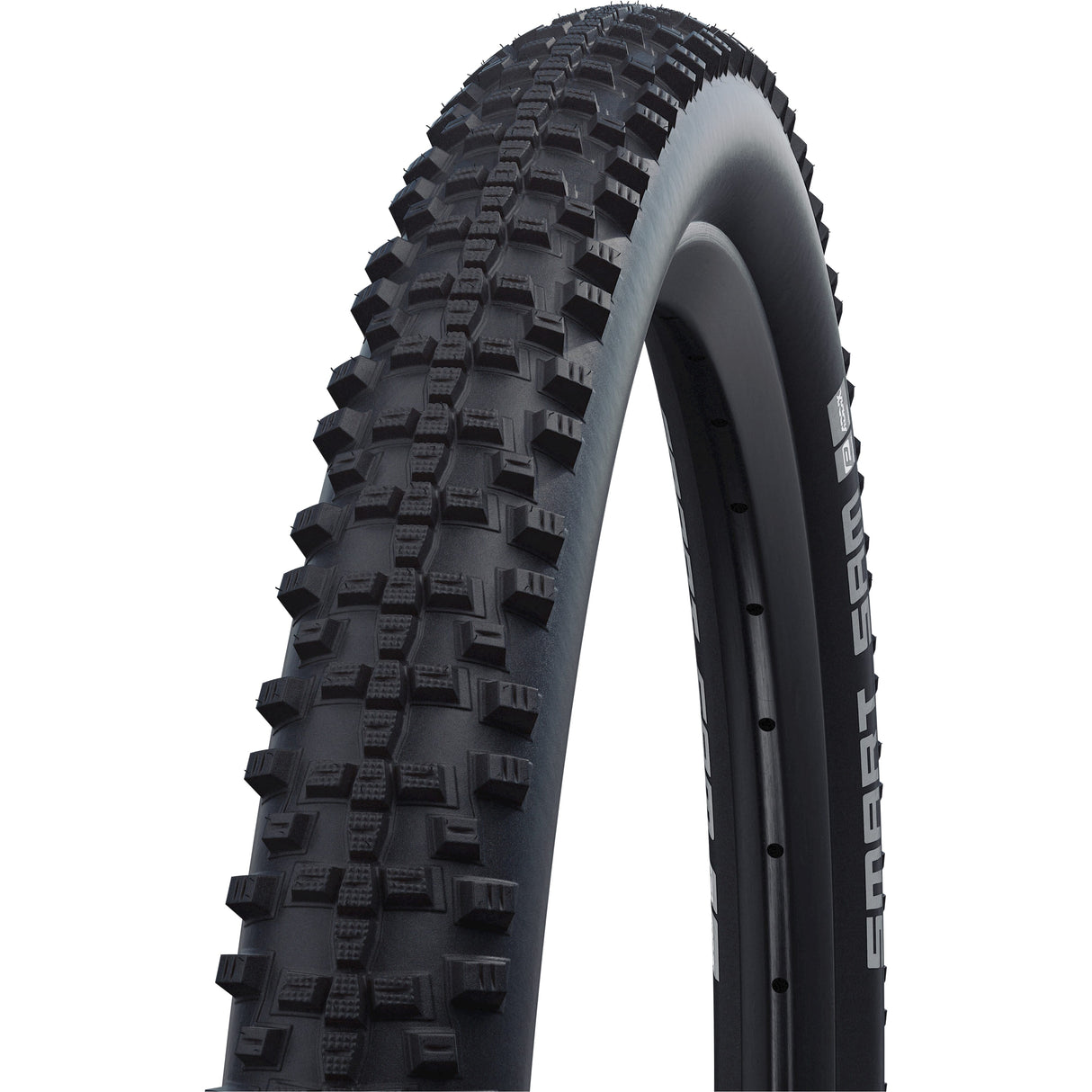 Schwalbe Tire Sam Performance 29 x 2.60 Nero
