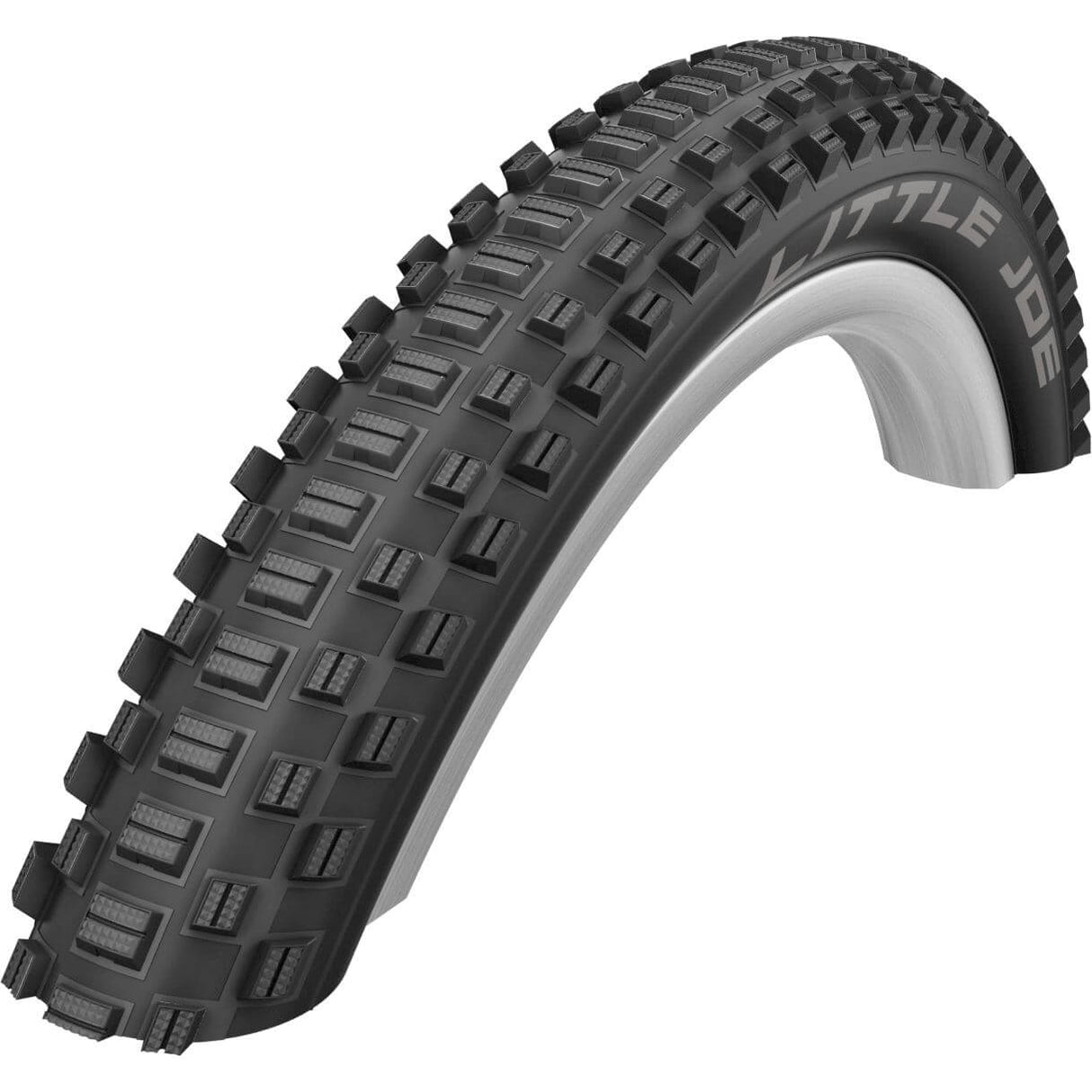 Schwalbe - Little Joe Skladacia skupina HS371 20X2.00