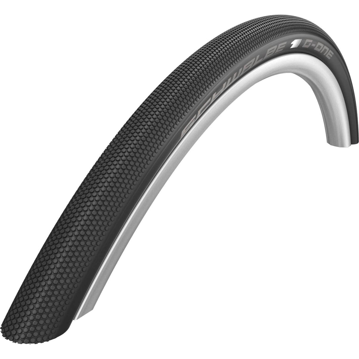 Schwalbe Tire G-One Speed Evo Superground 29 x 2,35 SW V