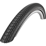 Marathon Tíre Schwalbe Alm V-Guard 28 x 2.00 SW Fold Reallta