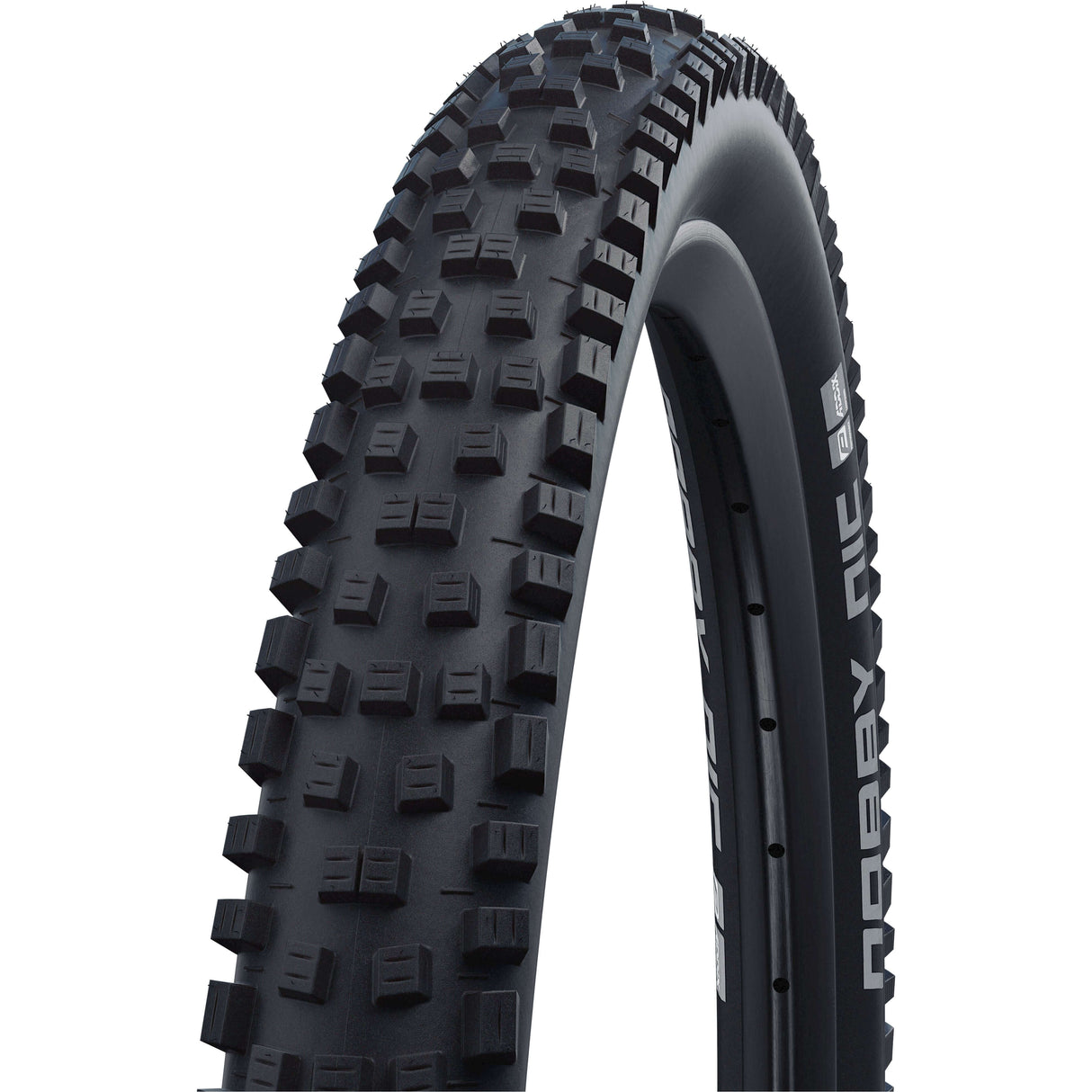 Schwalbe Taobh amuigh 29-2.25 (57-622) Nobby NIC Feidhmíocht SW VW