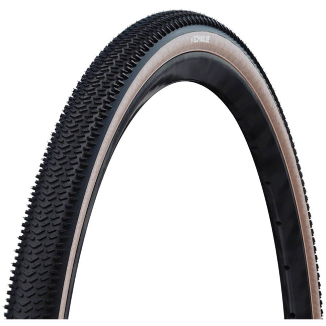 Schwalbe Dæk 28-1,70 (45-622) G-One Refelection Pro Evo TLR SW Trsk Folding Band