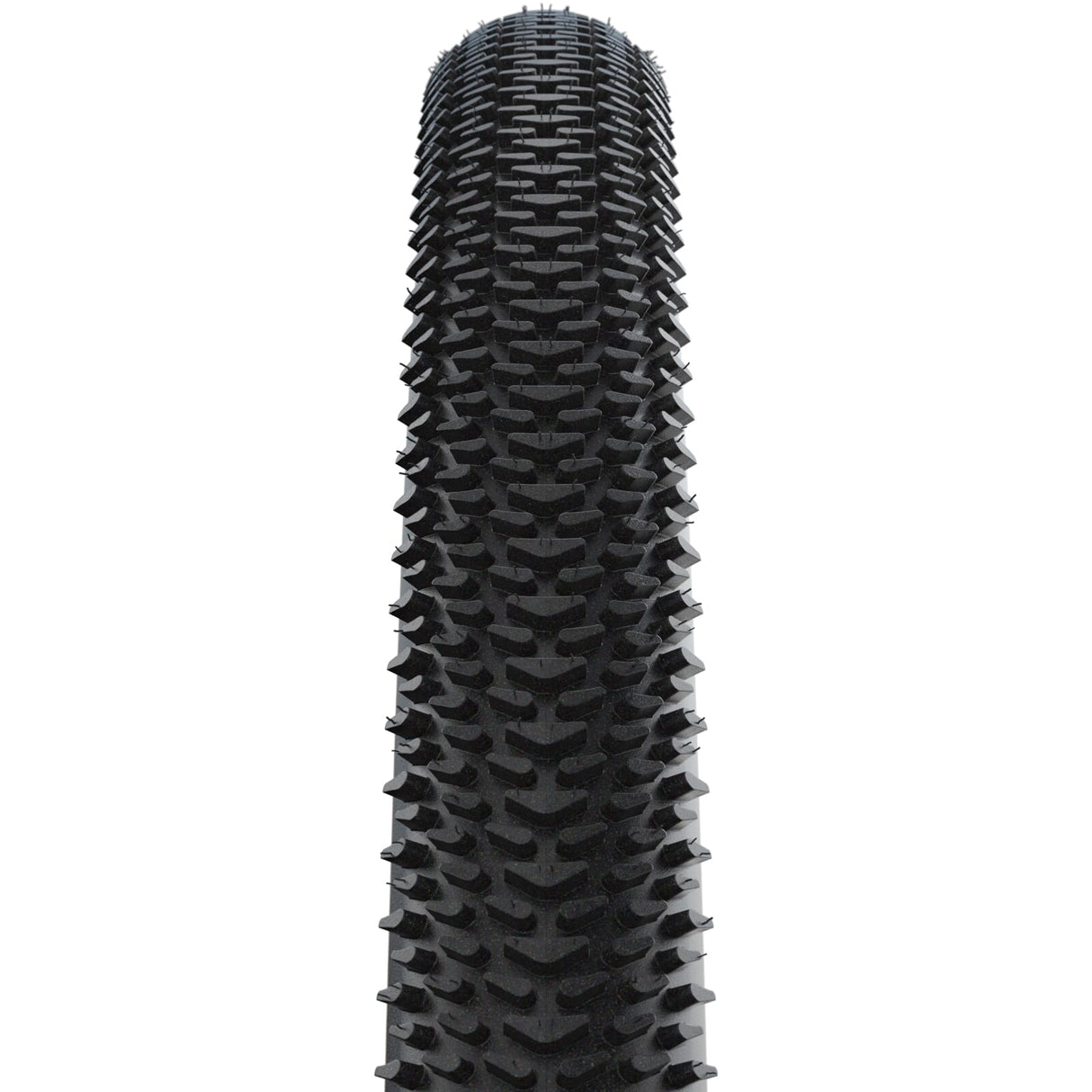 Schwalbe Tire G-One R Flosing Band 28 x 1,5 (40-622) černá