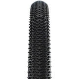 Schwalbe Tire G-One R Flosing Band 28 x 1,5 (40-622) černá