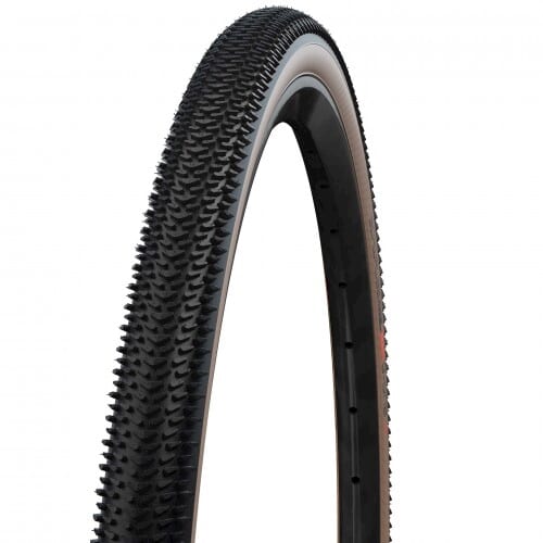 Schwalbe Tire G-One R Flosing Band 28 x 1,5 (40-622) černá