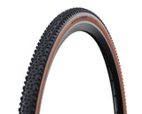 Schwalbe Taobh amuigh 28-1.30 (33-622) X-One All-Round Perf. Brz sk vw