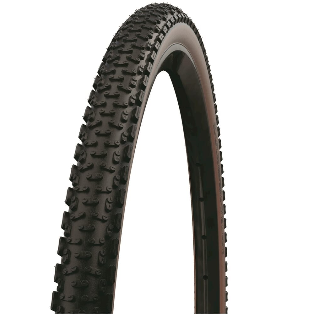 Schwalbe Tire G-One Ultra Bite Perf 28 x 1,70 B BRZ Fold Tle