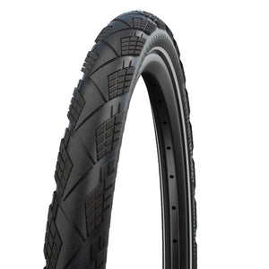 Pneumatici esterni Schwalbe Marathon Efficiency Evolution Line Pneumatici Marathon. eff. evol.linea 45-622