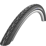 Schwalbe Tire 16x1.75 47-305 Road Cruiser KG senza riflesso