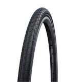 Schwalbe Exterior 20-1.50 (40-406) Marathon Racer Performan. Sw r