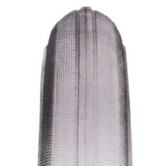 Schwalbe tire HS302 24 x 1.00 Gray