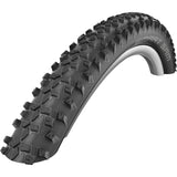 „Schwalbe“ išorė 26-2.25 (57-559) „Smart Sam Performance SW VW“
