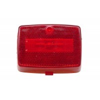 Puch a-lichglas maxi piccolo