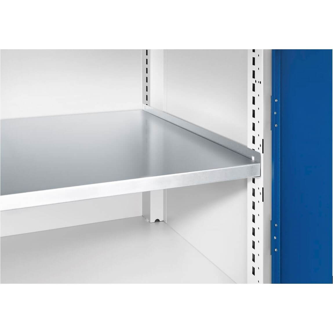 Bott verso Shelf 47x41,8 cm