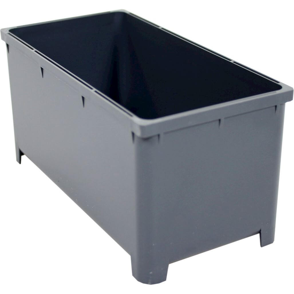 Bots - Vario Kleingoedbakjes 75x150x75