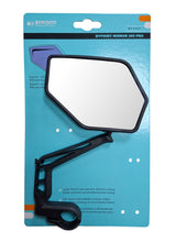 Bypoint mirror Mirror 360 Pro Black