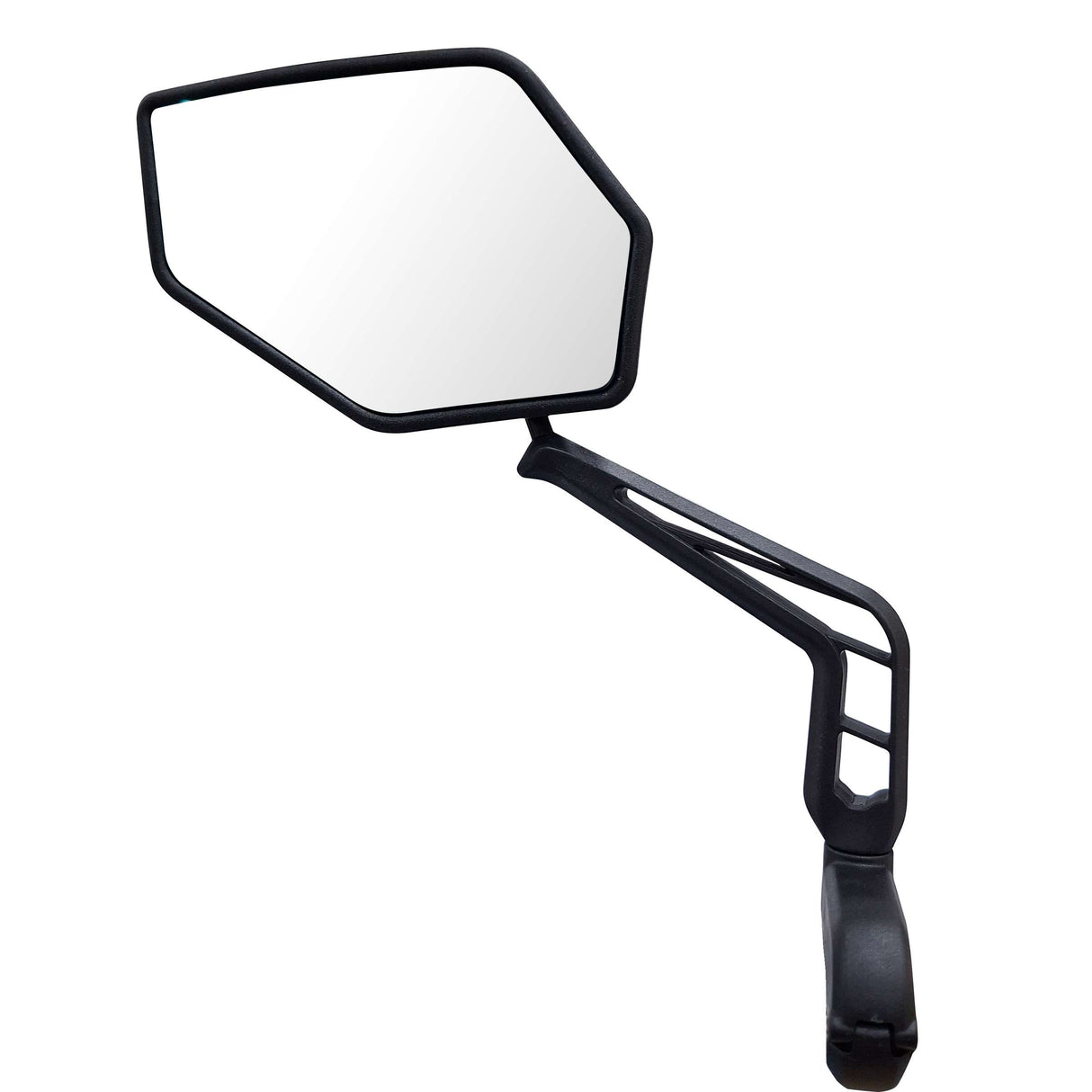 Bypoint mirror Mirror 360 Pro Black