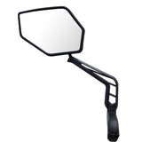 Bypoint mirror Mirror 360 Pro Black