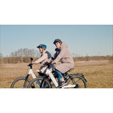 Espejo Bypoint espejo 360 pro negro