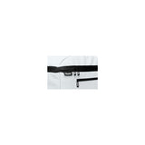 Basky cooler bag cool bag white
