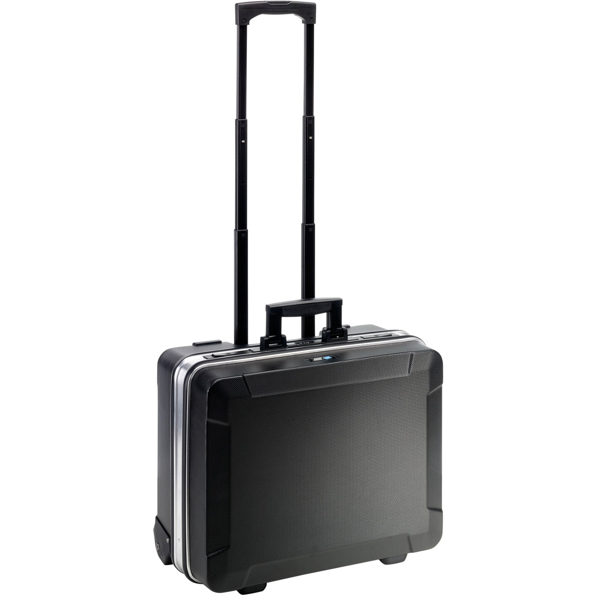 B W Strut Case Go 120.04 L
