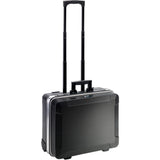 B W Strut Case Go 120.04 L