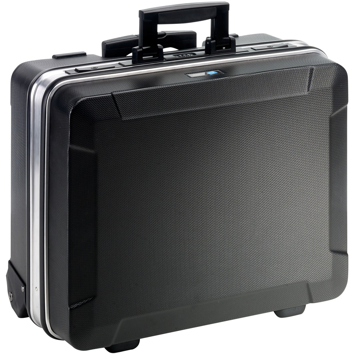 B W Strut Case Go 120.04 L