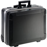 B W Strut Case Go 120.04 L