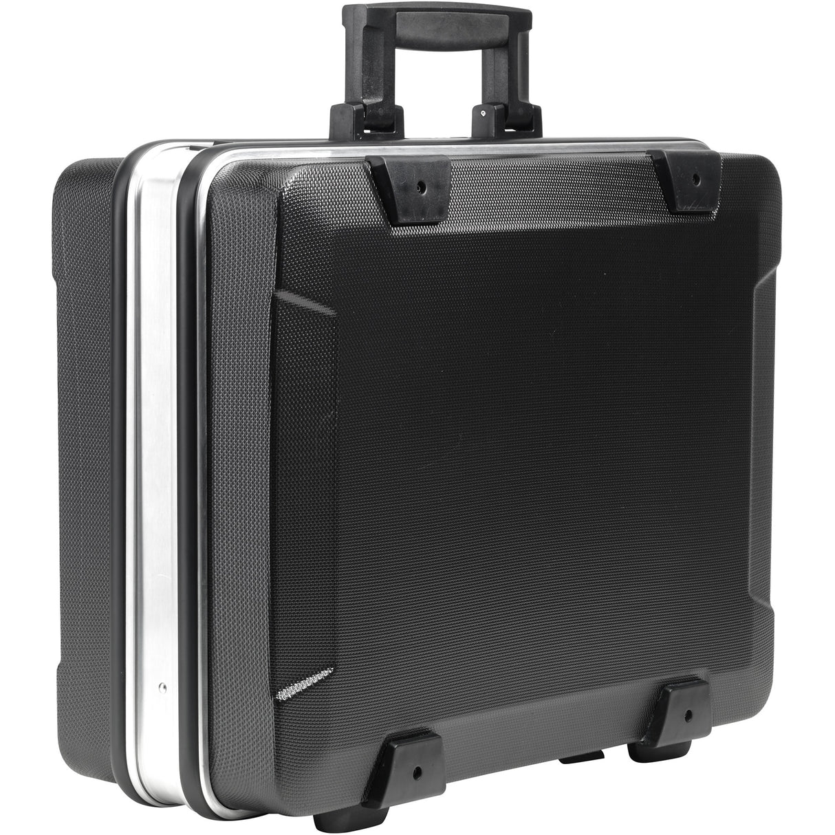 B W Strut Case Go 120.04 L