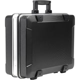 B W Strut Case Go 120.04 L