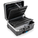 B W Strut Case Go 120.04 L