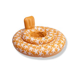 Seastar | Orange Baby Float 0-1 years