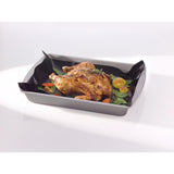 Nostik baking foil 33x40cm