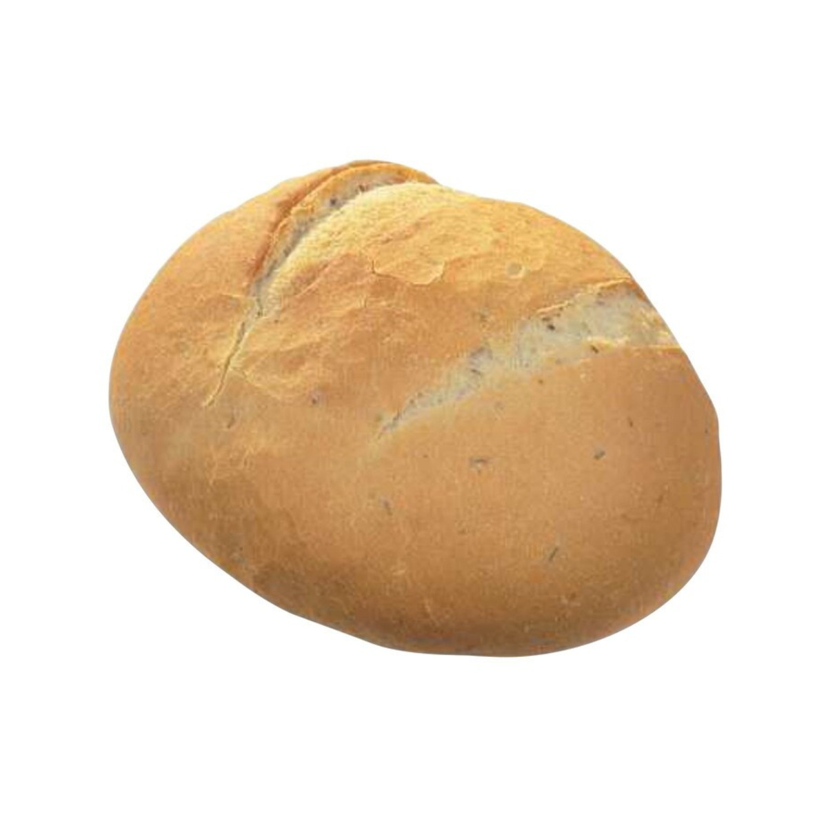 Banquet d'or italiaanse bol (36x150 gram)