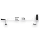 Barbecook Universal Turning Spit With Motor For Magnus And Sies