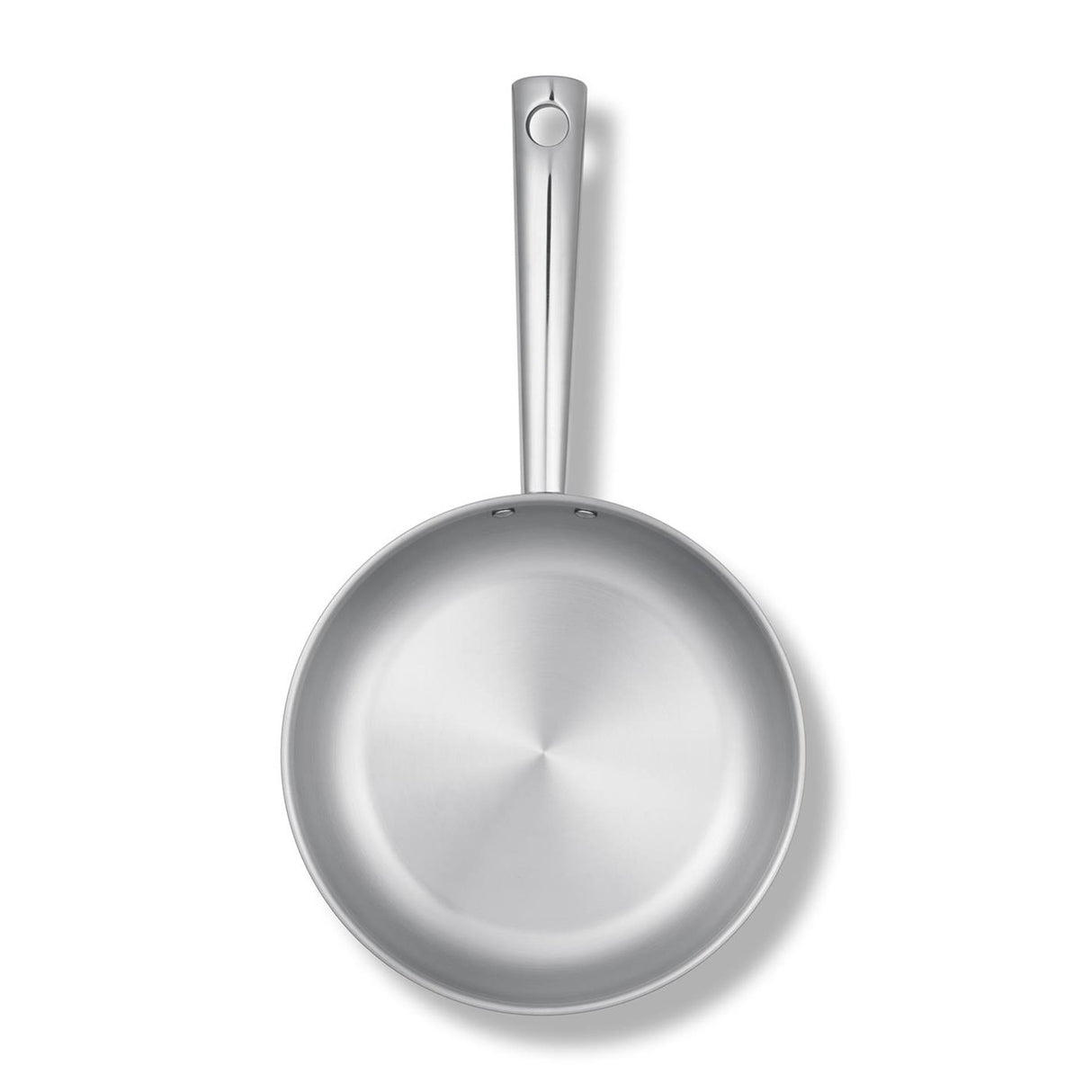 Beka cicla koekenpan 24cm