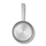 Beka cicla koekenpan 24cm