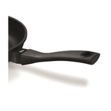 Frigideira Beka energy r 24cm