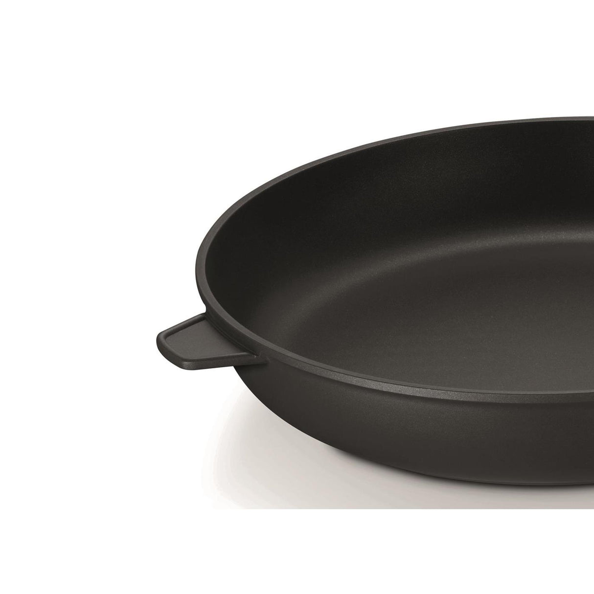 Frigideira Beka energy r 32cm