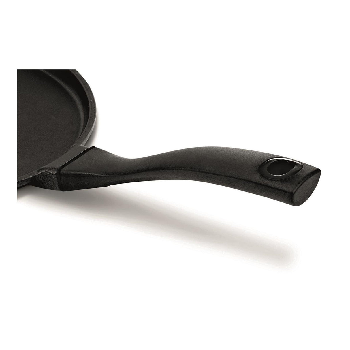 Forma de panqueca Beka energy r 28cm